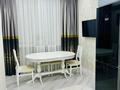 3-бөлмелі пәтер · 110 м² · 11/12 қабат, 19-й мкр 28, бағасы: 55 млн ₸ в Актау — фото 7
