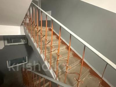 1-бөлмелі пәтер · 31.7 м² · 4/4 қабат, мкр Коктем-1, Мкр Коктем-1 Манаса (Чапаева), бағасы: 27.3 млн ₸ в Алматы, Бостандыкский р-н