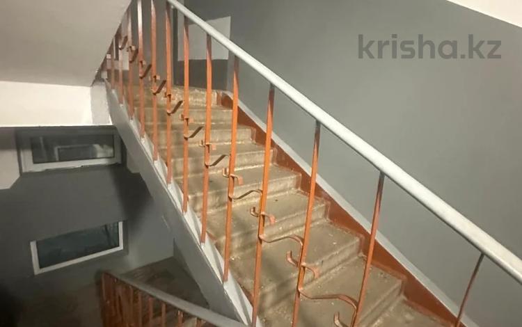 1-комнатная квартира · 31.7 м² · 4/4 этаж, мкр Коктем-1, Мкр Коктем-1 Манаса (Чапаева) за 27.3 млн ₸ в Алматы, Бостандыкский р-н — фото 2