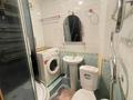 1-комнатная квартира · 31.7 м² · 4/4 этаж, мкр Коктем-1, Мкр Коктем-1 Манаса (Чапаева) за 27.3 млн ₸ в Алматы, Бостандыкский р-н — фото 19