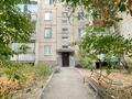 1-комнатная квартира · 31.7 м² · 4/4 этаж, мкр Коктем-1, Мкр Коктем-1 Манаса (Чапаева) за 27.3 млн ₸ в Алматы, Бостандыкский р-н — фото 24