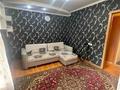 1-комнатная квартира · 31.7 м² · 4/4 этаж, мкр Коктем-1, Мкр Коктем-1 Манаса (Чапаева) за 27.3 млн ₸ в Алматы, Бостандыкский р-н — фото 27