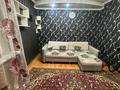 1-комнатная квартира · 31.7 м² · 4/4 этаж, мкр Коктем-1, Мкр Коктем-1 Манаса (Чапаева) за 27.3 млн ₸ в Алматы, Бостандыкский р-н — фото 3