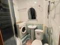 1-комнатная квартира · 31.7 м² · 4/4 этаж, мкр Коктем-1, Мкр Коктем-1 Манаса (Чапаева) за 27.3 млн ₸ в Алматы, Бостандыкский р-н — фото 31