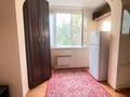 1-комнатная квартира · 31.7 м² · 4/4 этаж, мкр Коктем-1, Мкр Коктем-1 Манаса (Чапаева) за 27.3 млн ₸ в Алматы, Бостандыкский р-н — фото 32