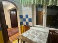 1-комнатная квартира · 31.7 м² · 4/4 этаж, мкр Коктем-1, Мкр Коктем-1 Манаса (Чапаева) за 27.3 млн ₸ в Алматы, Бостандыкский р-н — фото 36