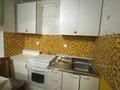 1-комнатная квартира · 31.7 м² · 4/4 этаж, мкр Коктем-1, Мкр Коктем-1 Манаса (Чапаева) за 27.3 млн ₸ в Алматы, Бостандыкский р-н — фото 37