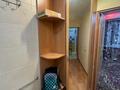 1-комнатная квартира · 31.7 м² · 4/4 этаж, мкр Коктем-1, Мкр Коктем-1 Манаса (Чапаева) за 27.3 млн ₸ в Алматы, Бостандыкский р-н — фото 39