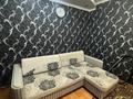 1-комнатная квартира · 31.7 м² · 4/4 этаж, мкр Коктем-1, Мкр Коктем-1 Манаса (Чапаева) за 27.3 млн ₸ в Алматы, Бостандыкский р-н — фото 46