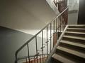 1-комнатная квартира · 31.7 м² · 4/4 этаж, мкр Коктем-1, Мкр Коктем-1 Манаса (Чапаева) за 27.3 млн ₸ в Алматы, Бостандыкский р-н — фото 48