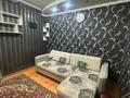 1-комнатная квартира · 31.7 м² · 4/4 этаж, мкр Коктем-1, Мкр Коктем-1 Манаса (Чапаева) за 27.3 млн ₸ в Алматы, Бостандыкский р-н — фото 6