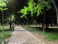 1-комнатная квартира · 31.7 м² · 4/4 этаж, мкр Коктем-1, Мкр Коктем-1 Манаса (Чапаева) за 27.3 млн ₸ в Алматы, Бостандыкский р-н — фото 7
