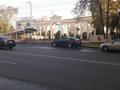 1-комнатная квартира · 31.7 м² · 4/4 этаж, мкр Коктем-1, Мкр Коктем-1 Манаса (Чапаева) за 27.3 млн ₸ в Алматы, Бостандыкский р-н — фото 8