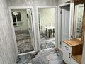 2-бөлмелі пәтер · 48 м² · 5/9 қабат, Толе би 285 к11, 285/8 к12, 285/8 к13, 285/8 к14, 285/8 к15, 285/8 к16, 285/8 к17 — Сайран, бағасы: 300 000 ₸ в Алматы, Ауэзовский р-н