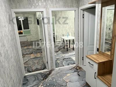 2-бөлмелі пәтер · 48 м² · 5/9 қабат, Толе би 285 к11, 285/8 к12, 285/8 к13, 285/8 к14, 285/8 к15, 285/8 к16, 285/8 к17 — Сайран, бағасы: 300 000 ₸ в Алматы, Ауэзовский р-н