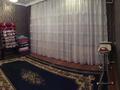 Отдельный дом • 4 комнаты • 260 м² • 10 сот., Т. Рустемова 88 за 42 млн 〒 в Туркестане — фото 6