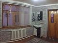 Отдельный дом • 4 комнаты • 260 м² • 10 сот., Т. Рустемова 88 за 42 млн 〒 в Туркестане — фото 8