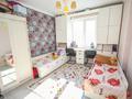 4-комнатная квартира · 100 м² · 6/12 этаж, Ходжанова 57/5 за 90 млн ₸ в Алматы, Бостандыкский р-н — фото 5
