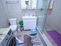 4-комнатная квартира · 100 м² · 6/12 этаж, Ходжанова 57/5 за 90 млн ₸ в Алматы, Бостандыкский р-н — фото 6