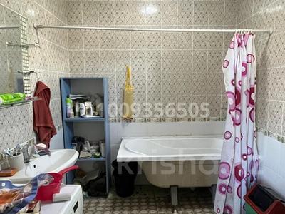 Жеке үй · 5 бөлме · 110 м² · 6 сот., Тарбагатай 5 — Возле школы, бағасы: 28 млн ₸ в Енбекши (Талгарский район)