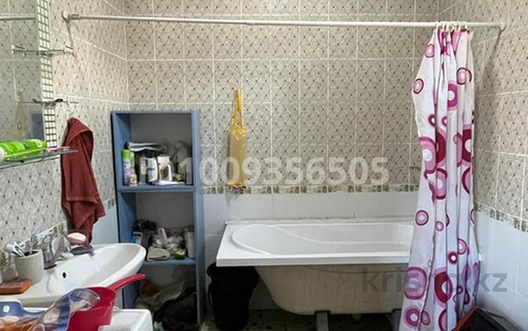 Отдельный дом · 5 комнат · 110 м² · 6 сот., Тарбагатай 5 — Возле школы за 29 млн 〒 в Енбекши (Талгарский район) — фото 2