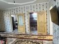 Отдельный дом · 5 комнат · 110 м² · 6 сот., Тарбагатай 5 — Возле школы за 29 млн 〒 в Енбекши (Талгарский район) — фото 4