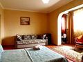 1-комнатная квартира · 52 м² · 4/12 этаж, мкр Сайран 120 — утеген Батыра кабдолова за 31 млн ₸ в Алматы, Ауэзовский р-н — фото 2
