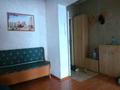 1-комнатная квартира · 52 м² · 4/12 этаж, мкр Сайран 120 — утеген Батыра кабдолова за 31 млн ₸ в Алматы, Ауэзовский р-н — фото 6