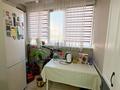 2-комнатная квартира · 58 м² · 1/5 этаж, Коктем за 26 млн ₸ в Талдыкоргане, мкр Коктем — фото 8
