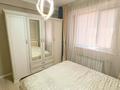 2-комнатная квартира · 58 м² · 1/5 этаж, Коктем за 26 млн ₸ в Талдыкоргане, мкр Коктем — фото 2
