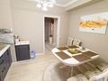 2-комнатная квартира · 58 м² · 1/5 этаж, Коктем за 26 млн ₸ в Талдыкоргане, мкр Коктем — фото 6