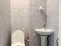 2-комнатная квартира · 58 м² · 1/5 этаж, Коктем за 26 млн ₸ в Талдыкоргане, мкр Коктем — фото 9