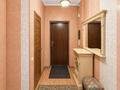 3-комнатная квартира · 137 м² · 14/19 этаж, Курмангазы 145 за 112.5 млн ₸ в Алматы, Алмалинский р-н — фото 16
