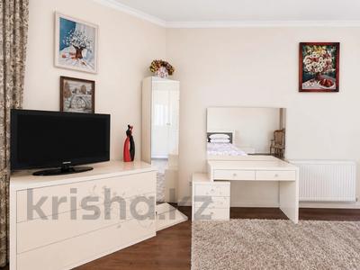 3-бөлмелі пәтер · 137 м² · 14/19 қабат, Курмангазы 145, бағасы: 112.5 млн ₸ в Алматы, Алмалинский р-н