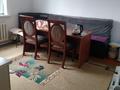 Отдельный дом · 6 комнат · 160 м² · 6 сот., Талгарская 41 — Талғар, автобаза, Пкст Талгар РСУ 41 за 27 млн 〒 — фото 5