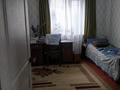 Отдельный дом · 6 комнат · 160 м² · 6 сот., Талгарская 41 — Талғар, автобаза, Пкст Талгар РСУ 41 за 27 млн 〒 — фото 6