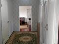 Отдельный дом · 6 комнат · 160 м² · 6 сот., Талгарская 41 — Талғар, автобаза, Пкст Талгар РСУ 41 за 27 млн 〒 — фото 7