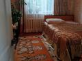 Отдельный дом · 6 комнат · 160 м² · 6 сот., Талгарская 41 — Талғар, автобаза, Пкст Талгар РСУ 41 за 27 млн 〒 — фото 8