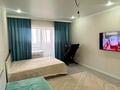 2-комнатная квартира · 97 м² · 2/9 этаж, мкр. Алтын орда за 37.2 млн ₸ в Актобе — фото 2