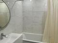 2-комнатная квартира · 97 м² · 2/9 этаж, мкр. Алтын орда за 37.2 млн ₸ в Актобе — фото 13