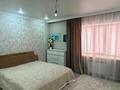 2-комнатная квартира · 97 м² · 2/9 этаж, мкр. Алтын орда за 37.2 млн ₸ в Актобе — фото 8