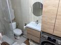 1-комнатная квартира · 40.4 м² · 6/9 этаж, Асыл Арман — Асыл арман за 19 млн ₸ в Иргели