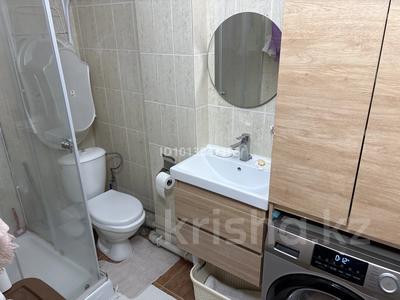 1-комнатная квартира · 40.4 м² · 6/9 этаж, Асыл Арман — Асыл арман за 19 млн ₸ в Иргели