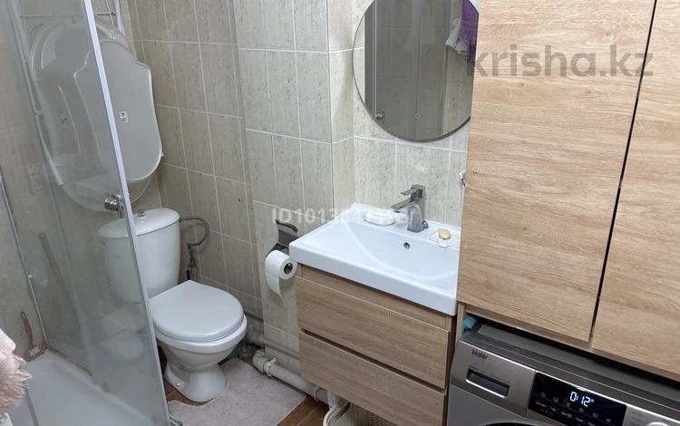 1-комнатная квартира · 40.4 м² · 6/9 этаж, Асыл Арман — Асыл арман за 19 млн ₸ в Иргели — фото 2