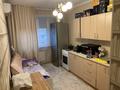 1-комнатная квартира · 40.4 м² · 6/9 этаж, Асыл Арман — Асыл арман за 19 млн ₸ в Иргели — фото 2