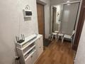 1-комнатная квартира · 40.4 м² · 6/9 этаж, Асыл Арман — Асыл арман за 19 млн ₸ в Иргели — фото 3