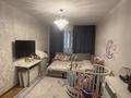 1-комнатная квартира · 40.4 м² · 6/9 этаж, Асыл Арман — Асыл арман за 19 млн ₸ в Иргели — фото 4
