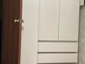 1-комнатная квартира · 40.4 м² · 6/9 этаж, Асыл Арман — Асыл арман за 19 млн ₸ в Иргели — фото 5
