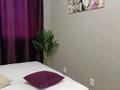 2-бөлмелі пәтер · 41 м² · 12/16 қабат, мкр Кадыра Мырза-Али, Сырым-Датова 32/2 — Супермаркет Алтындар,ост.Строитель, бағасы: 18 000 ₸ в Уральске — фото 4