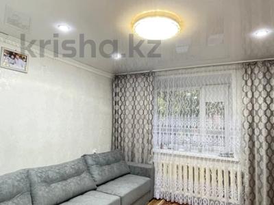 3-комнатная квартира, 62 м², 2/9 этаж, Н Назарбаева за 24.5 млн 〒 в Павлодаре